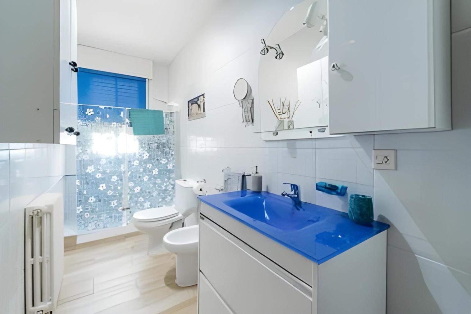 Maitemare Holiday home Traspinedo