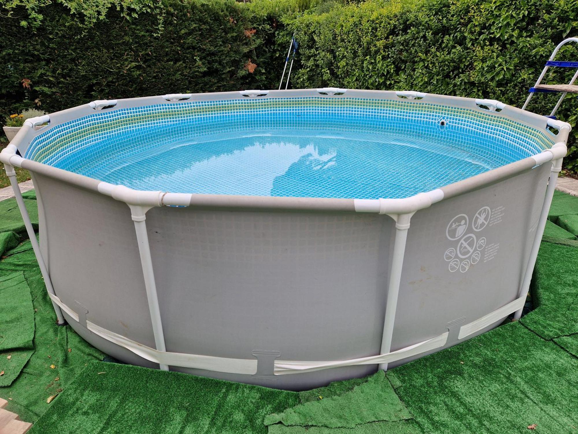 Holiday home Maitemare
