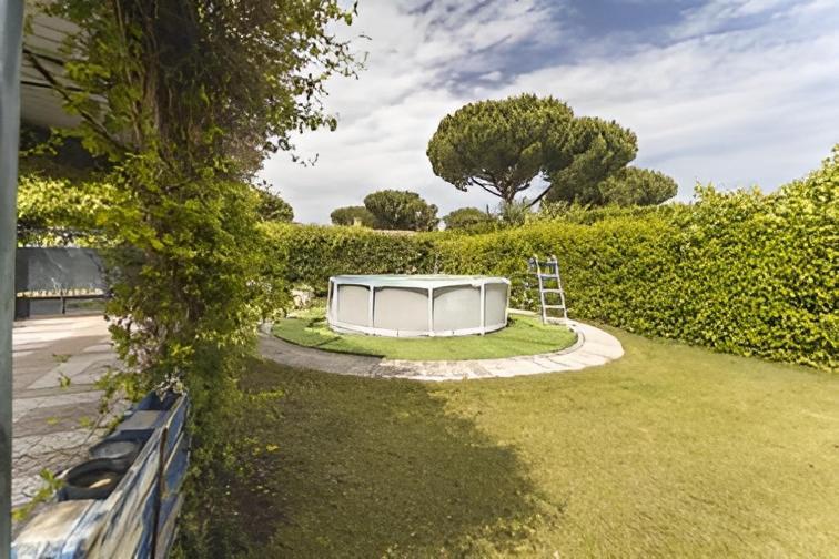 Holiday home Maitemare Traspinedo